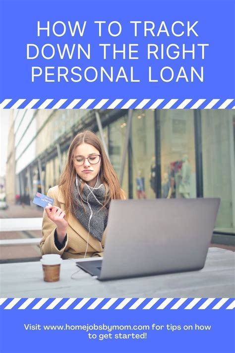 Loans Without A Job Near Me